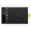 графичен таблет Wacom Bamboo Pen&Touch CTH-470K