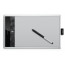 графичен таблет Wacom Bamboo Fun Pen&Touch M CTH-670S