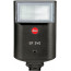 Flash Leica SF 24D Flash Leica SF 24D
