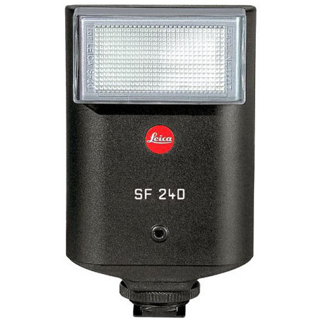 Flash Leica SF 24D Flash Leica SF 24D