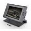 графичен таблет Wacom Cintiq 24HD DTK-2400 графичен таблет Wacom Cintiq 24HD DTK-2400