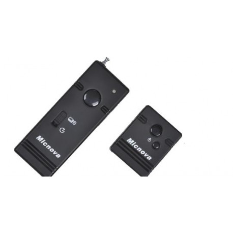 Accessory Micnova MQ-NW1 Wireless Shutter / Canon
