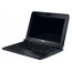  Toshiba NB300-100