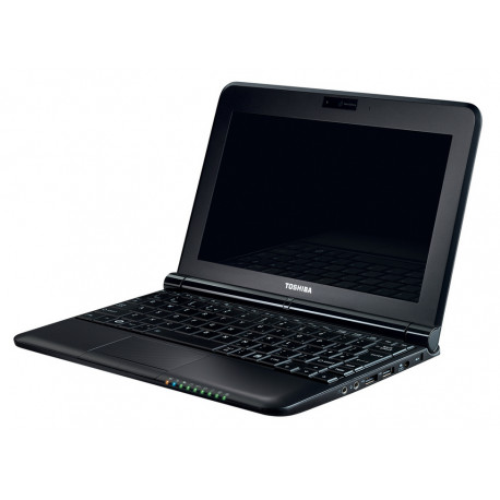  Toshiba NB300-100