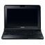  Toshiba NB300-100