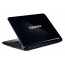  Toshiba NB300-100