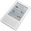Ebook Reader iRiver Story EB02 2GB Четец за електронна книга Ebook Reader iRiver Story EB02 2GB Четец за електронна книга