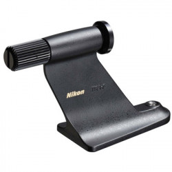 аксесоар Nikon Tripod/Monopod Adaptor TRA-3