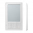 Ebook Reader iRiver Story EB02 2GB Четец за електронна книга Ebook Reader iRiver Story EB02 2GB Четец за електронна книга