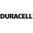 Duracell DR9902 equivalent to Olympus BLS-1