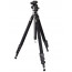 Tripod Hama 4293 OMEGA CARBON III TRIPOD Tripod Hama 4293 OMEGA CARBON III TRIPOD