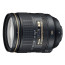 Nikon D750 + обектив Nikon 24-120mm f/4 VR + аксесоар Nikon 100-TH Anniversary Premium Camera Strap (черен)