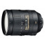 Nikon AF-S Nikkor 28-300mm f / 3.5-5.6G ED VR
