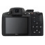 Camera Nikon CoolPix P510 (черен)