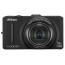 Nikon CoolPix S9300 (черен)