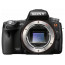 Sony A55 