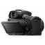 фотоапарат Sony A55 