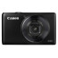 Camera Canon PowerShot S95