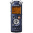 диктофон Olympus LS-5