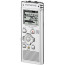 Recorder Olympus WS-650S