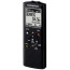Recorder Olympus VN-8700PC Recorder Olympus VN-8700PC