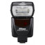 Flash Nikon SB-700 + Charger Panasonic Eneloop Basic + 4 бр. AA