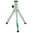 Tripod Velbon Mini 2