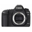 фотоапарат Canon EOS 5D MARK II + обектив Canon EF 24-70mm f/2.8L USM