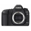 DSLR camera Canon EOS 5D MARK II DSLR camera Canon EOS 5D MARK II