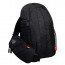 Backpack Canon Deluxe Gadget Bag 300 EG Backpack Canon Deluxe Gadget Bag 300 EG