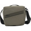 Bag Lowepro Event Messenger 100 