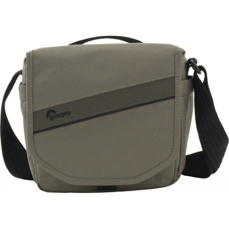 Bag Lowepro Event Messenger 100 