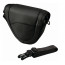 Bag Sony LCS-EMC Soft Carrying Case