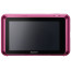 фотоапарат Sony DSC-T99 (розов) фотоапарат Sony DSC-T99 (розов)