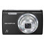 Camera Olympus FE-5040 (черен)