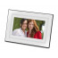 Digital Frame Kodak EasyShare W820 Дигитална фоторамка 8 Digital Frame Kodak EasyShare W820 Дигитална фоторамка 8