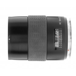 Lens Hasselblad HC 50mm F/3.5 II