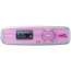 Player Sony MP3 Player 2GB B135 (розов) Player Sony MP3 Player 2GB B135 (розов)