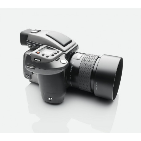 Medium Format Camera Hasselblad H4D-31 Medium Format Camera Hasselblad H4D-31