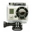 Camera GoPro HD Helmet HERO Camera GoPro HD Helmet HERO