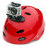 Camera GoPro HD Helmet HERO Camera GoPro HD Helmet HERO