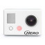 Camera GoPro HD Helmet HERO Camera GoPro HD Helmet HERO