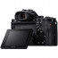 Camera Sony A7 + Lens Sony FE 24-70mm f/4 ZA