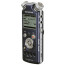 диктофон Olympus LS-5