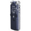 диктофон Olympus LS-5