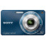 Camera Sony DSC-W350 (син) Camera Sony DSC-W350 (син)