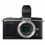 Olympus E-P2 PEN + Визьор VF-2