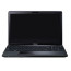  Toshiba Satellite C660-11D