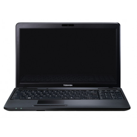  Toshiba Satellite C660-11D