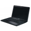  Toshiba Satellite C660-11D